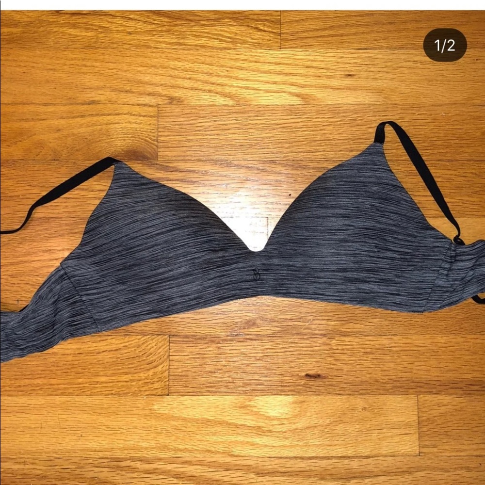 Bra